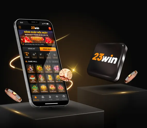 Giá trị cốt lõi kk55 app