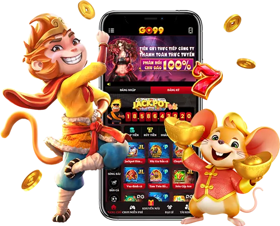 Đa dạng trò chơi kk55 app