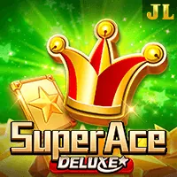 Chiến lược chơi game kk55 app