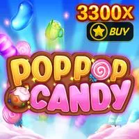 Cập nhật bảo mật kk55 app