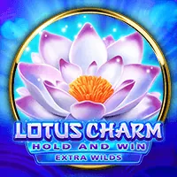 Hình ảnh minh họa quyền kiểm soát dữ liệu của người dùng tại kk55 app