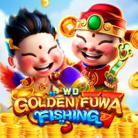 Biểu đồ các loại cookie mà kk55 app sử dụng