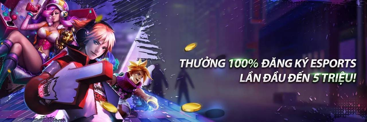 Blog kk55 app - Tin tức và hướng dẫn cá cược