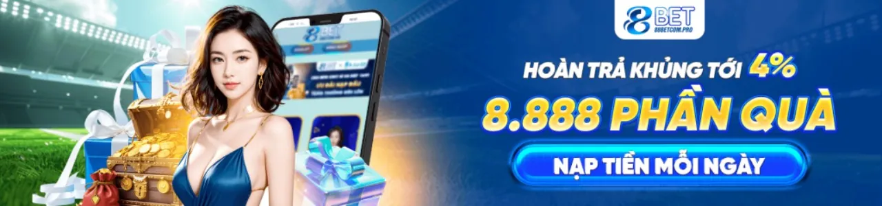 Khuyến Mãi Độc Quyền KK55 App