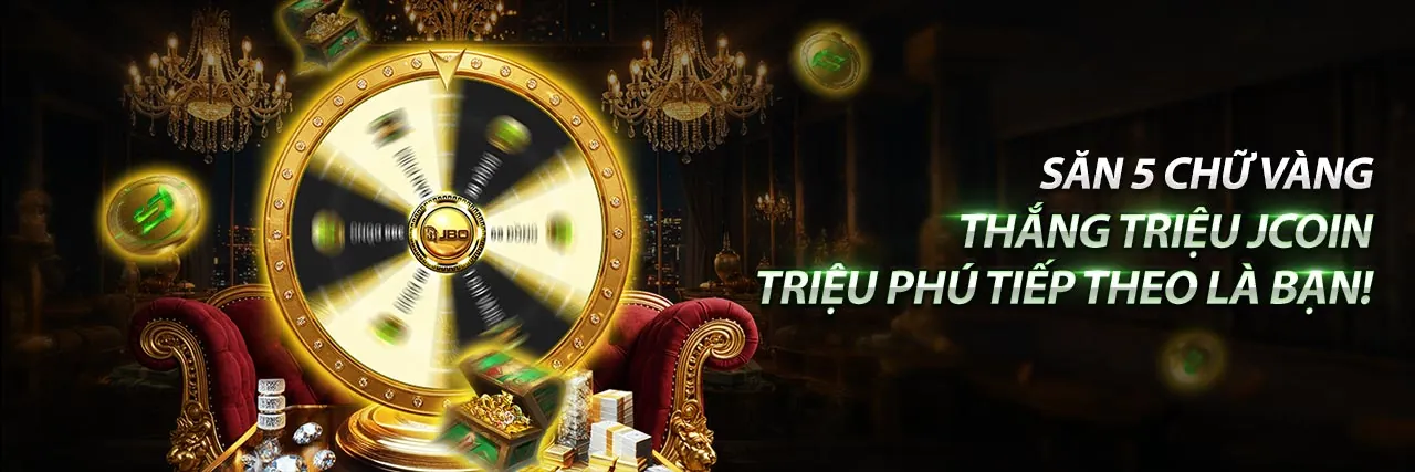 Hình ảnh đại diện cho đánh giá tích cực của người dùng kk55 app