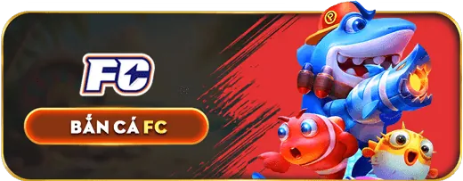 Casino trực tuyến kk55 app