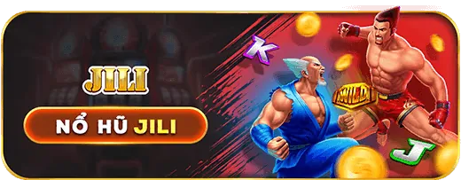 Thưởng Giới Thiệu Bạn Bè KK55 App