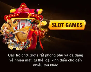 Hình ảnh game Nổ Hũ cổ điển với biểu tượng trái cây, 777 và BAR, mang đậm phong cách retro