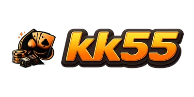 kk55 app